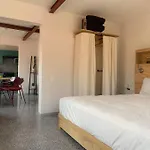 110 Loft Iluminado, Donceles 1 Calle Bellas Artes